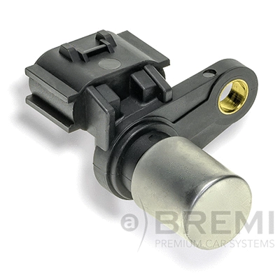 Sensor, crankshaft pulse (60238)