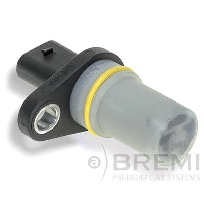 Sensor, crankshaft pulse (60571)