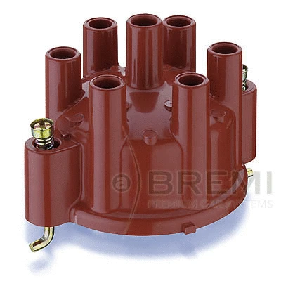 Distributor Cap (8056E)
