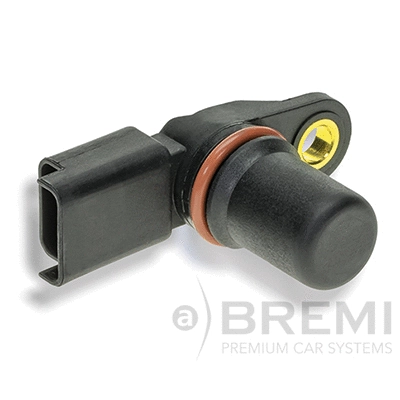 Sensor, camshaft position (60038)