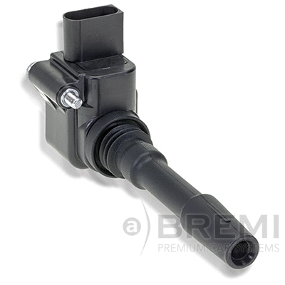 Ignition Coil (20662)