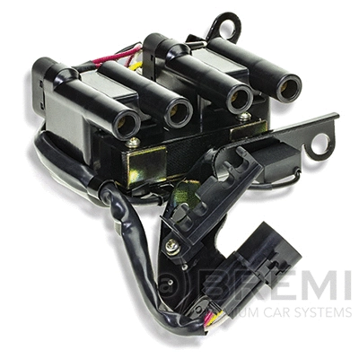 Ignition Coil (20302)