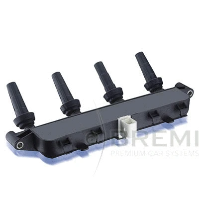 Ignition Coil (20161)