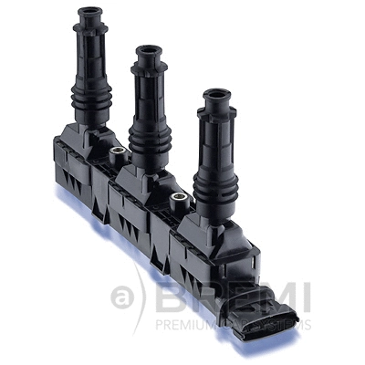 Ignition Coil (20335)