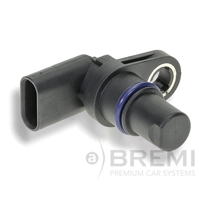 Sensor, camshaft position (60449)
