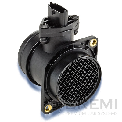 Mass Air Flow Sensor (30130)