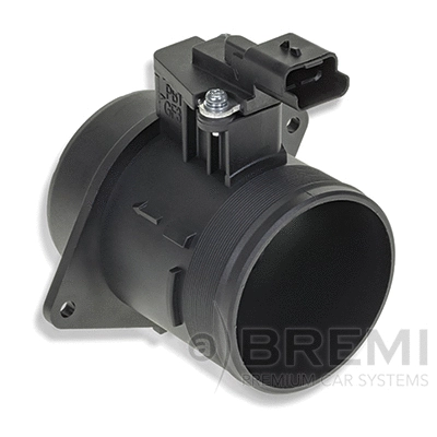 Mass Air Flow Sensor (30407)