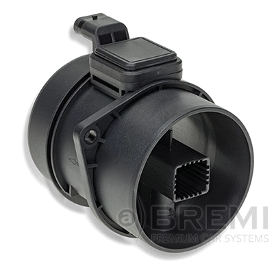 Mass Air Flow Sensor (30343)