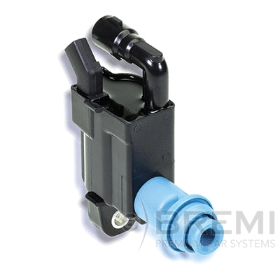 Ignition Coil (20590)