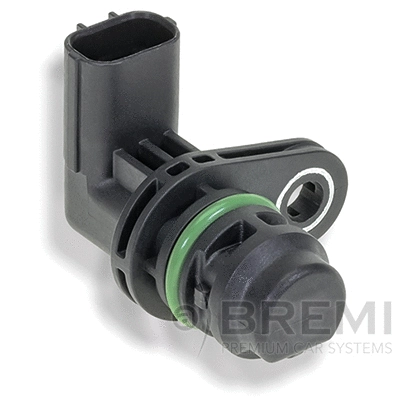 Sensor, camshaft position (60556)