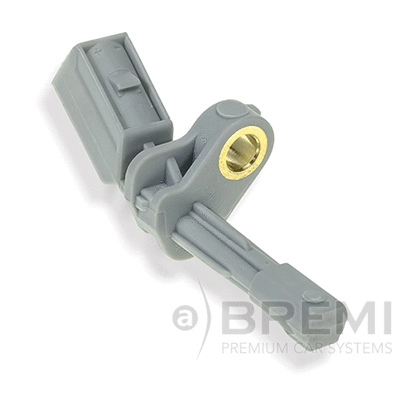 Sensor, wheel speed (50294)