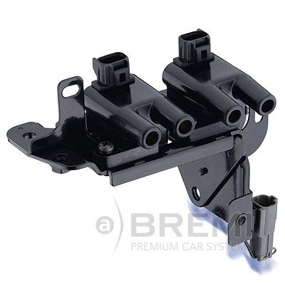 Ignition Coil (20339)