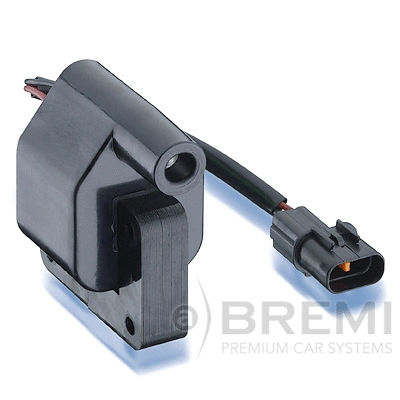 Ignition Coil (20460)