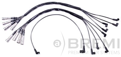 Ignition Cable Kit (404)