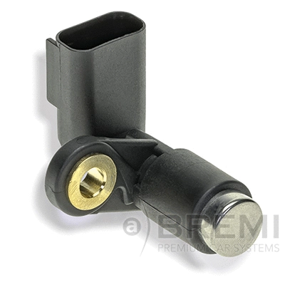 Sensor, crankshaft pulse (60280)