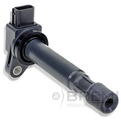 Ignition Coil (20636)