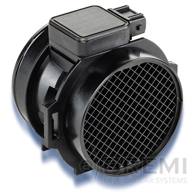 Mass Air Flow Sensor (30085)