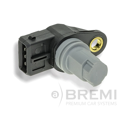 Sensor, camshaft position (60007)