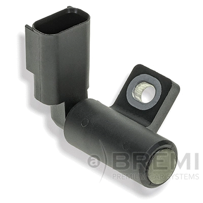 Sensor, camshaft position (60122)