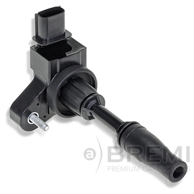 Ignition Coil (20752)