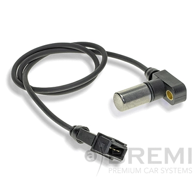 Sensor, crankshaft pulse (60199)