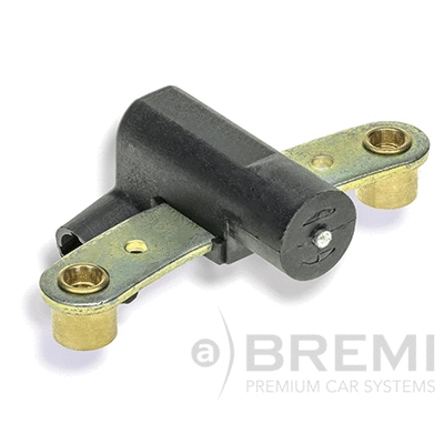 Sensor, crankshaft pulse (60409)