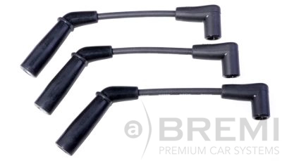 Ignition Cable Kit (3A00/174)