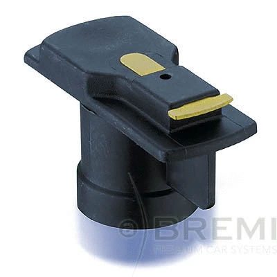 Rotor, distributor (9523)
