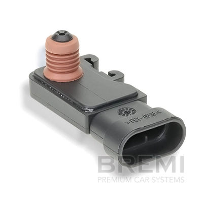 Sensor, intake manifold pressure (35057)