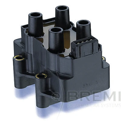 Ignition Coil (11882)