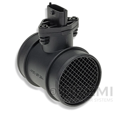 Mass Air Flow Sensor (30372)