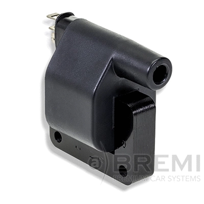 Ignition Coil (11889)