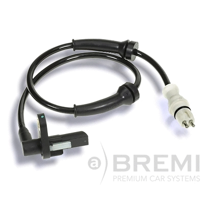 Sensor, wheel speed (50288)