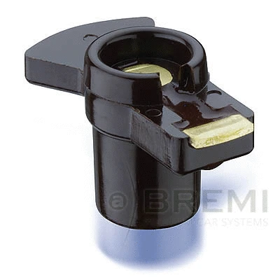 Rotor, distributor (9394)