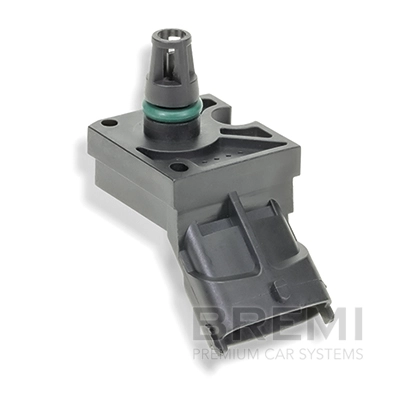 Sensor, boost pressure (35015)