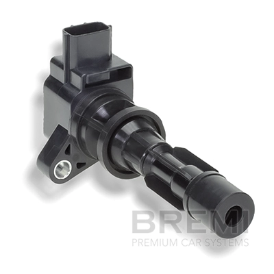 Ignition Coil (20794)