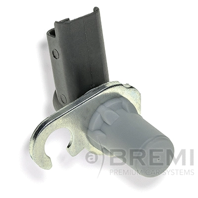 Sensor, crankshaft pulse (60315)