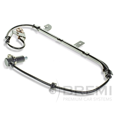 Sensor, wheel speed (50722)