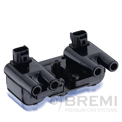 Ignition Coil (20350)