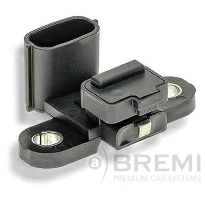 Sensor, crankshaft pulse (60286)