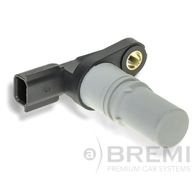 Sensor, crankshaft pulse (60478)
