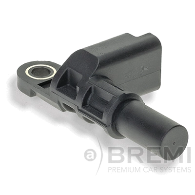 Sensor, camshaft position (60487)