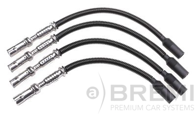 Ignition Cable Kit (9A29)