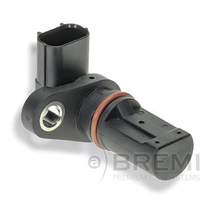 Sensor, crankshaft pulse (60517)