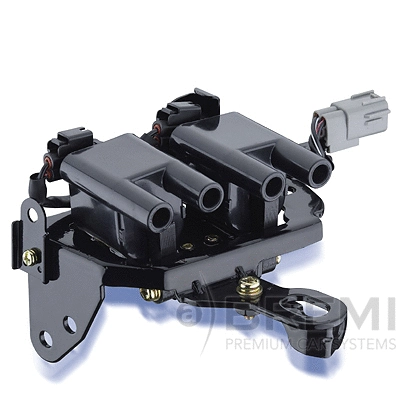 Ignition Coil (20389)