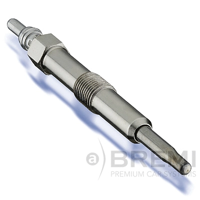Glow Plug (26046)