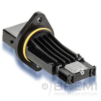 Mass Air Flow Sensor (30053)