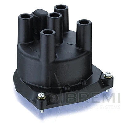 Distributor Cap (6558)