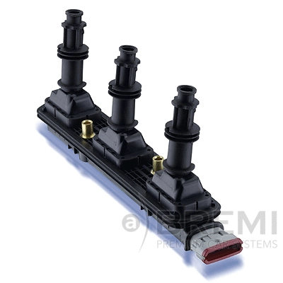 Ignition Coil (20365)