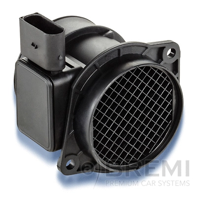 Mass Air Flow Sensor (30017)